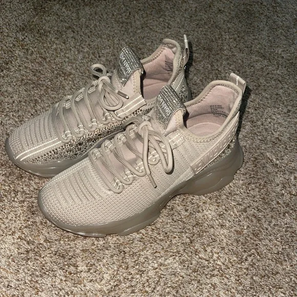 Steve Madden | Shoes | Steve Madden Never Worn Just Tried On  display picture 2